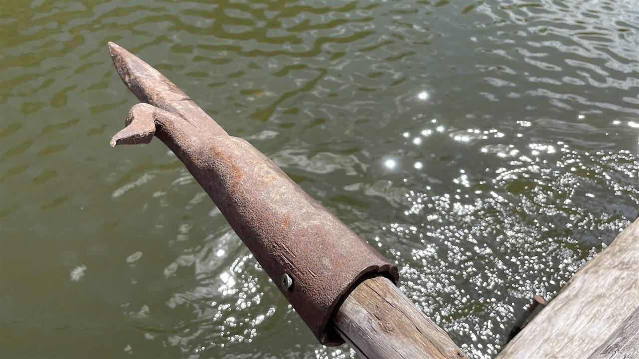 robuste Arbeitsmaterialien