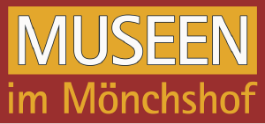 Kulmbacher Mönchshof