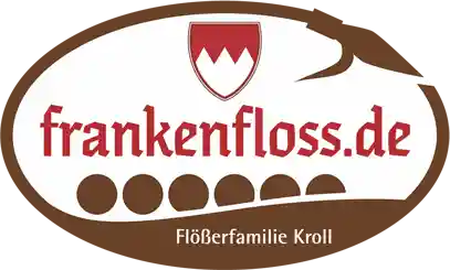 Stimmungsvolle Floßfahrten auf dem Main